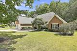 125 Brookridge Court - Photo 4