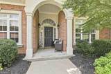 125 Brookridge Court - Photo 5