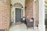 125 Brookridge Court - Photo 6