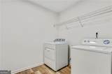 412 Eglington Trail - Photo 10