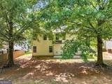 412 Eglington Trail - Photo 12