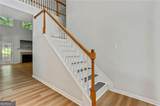 412 Eglington Trail - Photo 14