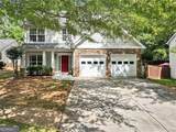 412 Eglington Trail - Photo 16