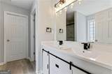 412 Eglington Trail - Photo 3