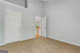 412 Eglington Trail - Photo 6