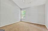 412 Eglington Trail - Photo 8