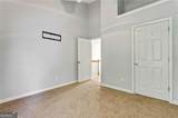 412 Eglington Trail - Photo 9