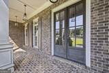 416 St Ives Walk - Photo 5