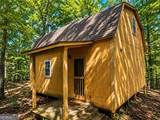 1356 Firetower Road - Photo 1