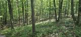 1356 Firetower Road - Photo 10