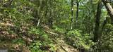 1356 Firetower Road - Photo 11