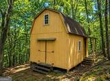 1356 Firetower Road - Photo 2