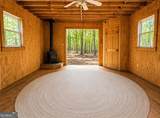 1356 Firetower Road - Photo 3