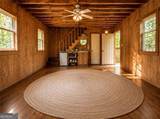 1356 Firetower Road - Photo 5