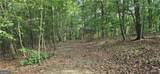 1356 Firetower Road - Photo 6