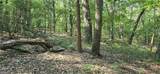 1356 Firetower Road - Photo 8