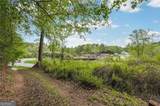 0 Auraria Road - Photo 10