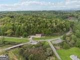 0 Auraria Road - Photo 12