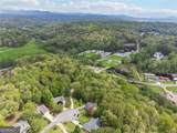 0 Auraria Road - Photo 13
