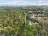 0 Auraria Road - Photo 16