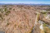 0 Auraria Road - Photo 3