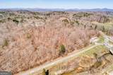 0 Auraria Road - Photo 4