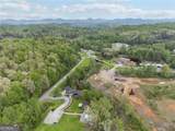 0 Auraria Road - Photo 7