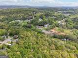 0 Auraria Road - Photo 8
