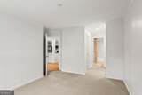 3655 Habersham Road - Photo 14