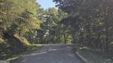 0 Heavenly Circle - Photo 1