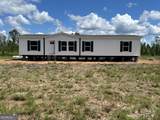 2096 Sellers Road - Photo 1