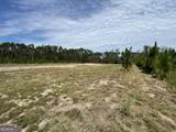 2096 Sellers Road - Photo 10