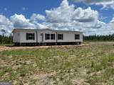2096 Sellers Road - Photo 2