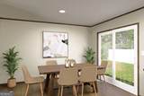 2096 Sellers Road - Photo 22