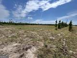 2096 Sellers Road - Photo 4