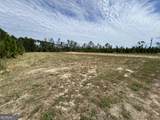 2096 Sellers Road - Photo 5
