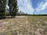 2096 Sellers Road - Photo 6