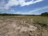 2096 Sellers Road - Photo 7
