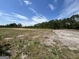 2096 Sellers Road - Photo 8