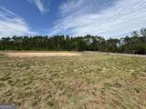 2096 Sellers Road - Photo 9