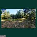 0 Gill Point Rd. - Photo 4