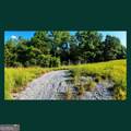 0 Gill Point Rd. - Photo 5