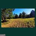 0 Gill Point Rd. - Photo 7