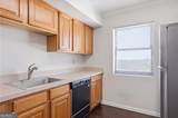 795 Hammond Drive - Photo 10
