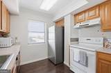 795 Hammond Drive - Photo 11