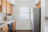 795 Hammond Drive - Photo 12