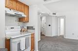 795 Hammond Drive - Photo 13