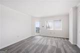 795 Hammond Drive - Photo 14