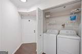 795 Hammond Drive - Photo 15