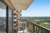 795 Hammond Drive - Photo 16